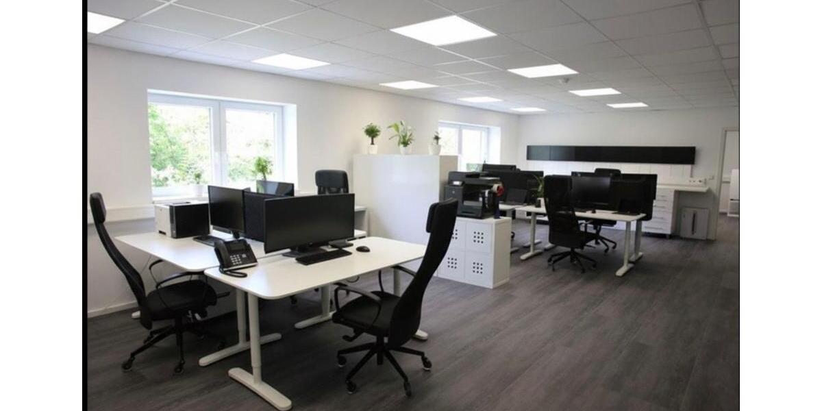 Gewerbeobjekt Aschaffenburg Gailbach - 1.700&euro; | Angebot:25524218