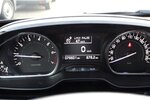 Peugeot 2008 1,2l Allure Einparkhilfe vorne + hinten, Klim 76.200 km 10.990 &euro; Rodgau 63110