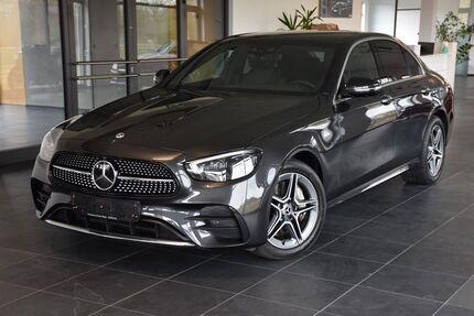 Mercedes-Benz E 300 79.989 km 38.850 &euro; Dieburg 64807
