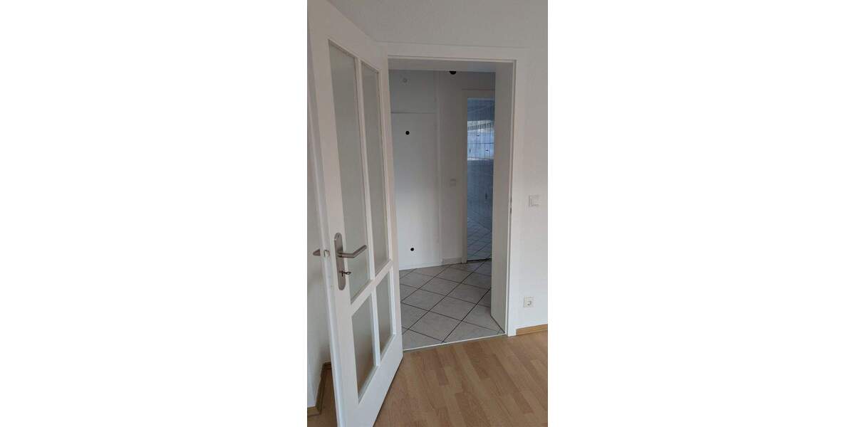 Etagenwohnung Aschaffenburg Innenstadt - 3 Zimmer, 79 m&sup2;, 289.000&euro; | Angebot:25760431