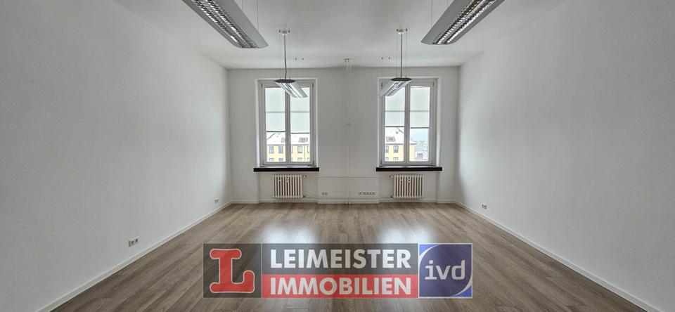 Gewerbeobjekt Aschaffenburg Gailbach - 420&euro; | Angebot:25148418