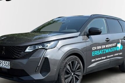 Peugeot 5008 24.900 km 37.990 &euro; Kleinostheim 63801