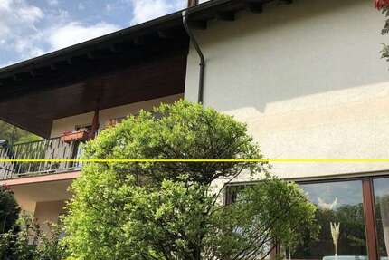 Wohnung Collenberg - 2 Zimmer, 72 m&sup2;, 700&euro; | Angebot:24214445