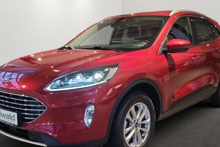 Ford Kuga 74.000 km 24.900 &euro; Linsengericht-Altenhassl 63589