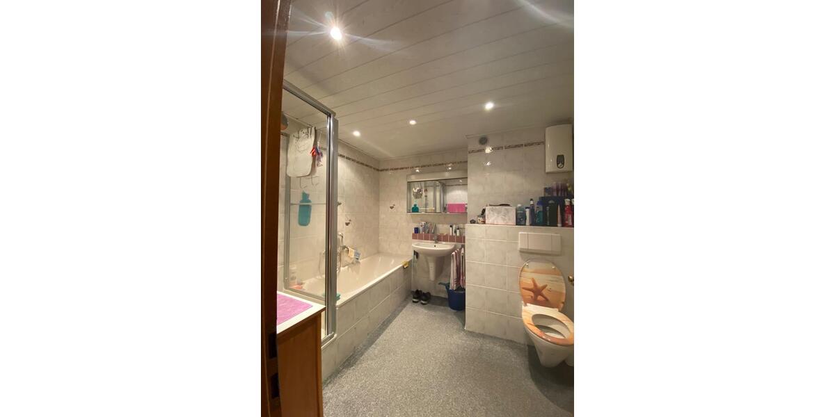 Etagenwohnung Mainaschaff - 3.5 Zimmer, 78 m&sup2;, 285.000&euro; | Angebot:26109306