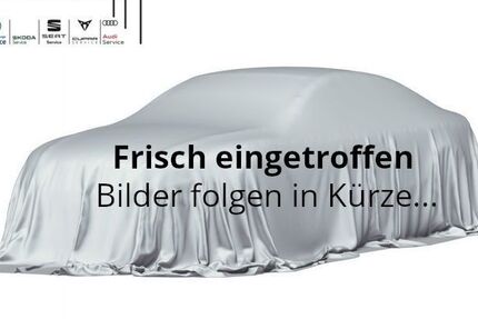 Seat Leon 121.540 km 17.890 &euro; Hanau 63450