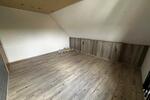Dachgeschoßwohnung Lützelbach - 3 Zimmer, 85 m&sup2;, 800&euro; | Angebot:26677559