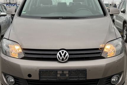 VW Golf 158.276 km 6.499 &euro; Dietzenbach 63128