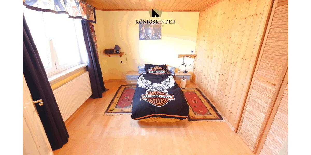 Mehrfamilienhaus, Wohnhaus Lützelbach Rimhorn - 7 Zimmer, 188 m&sup2;, 419.000&euro; | Angebot:26139930