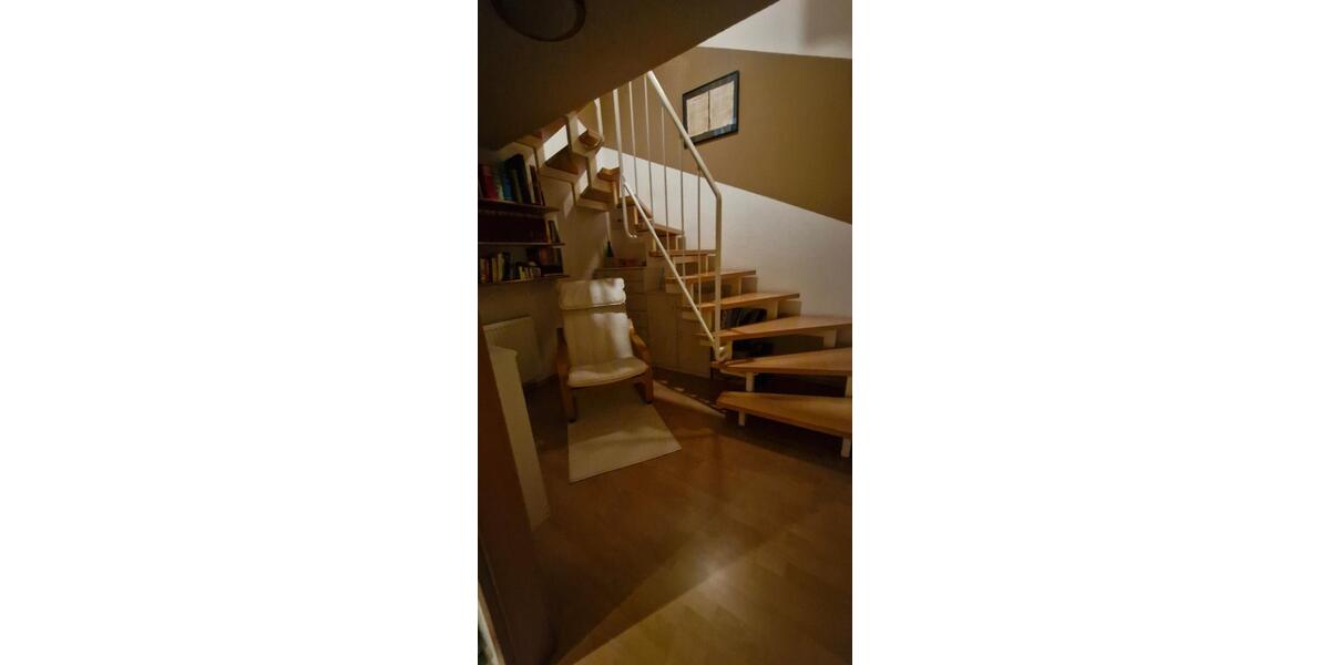 Reihenhaus Erlensee - 6 Zimmer, 138 m&sup2;, 449.000&euro; | Angebot:25247203