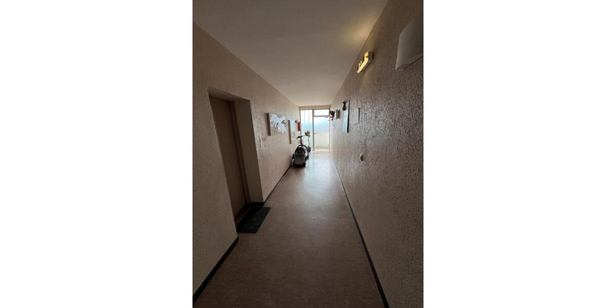 Etagenwohnung Erlensee - 3 Zimmer, 80 m&sup2;, 160.000&euro; | Angebot:26085913