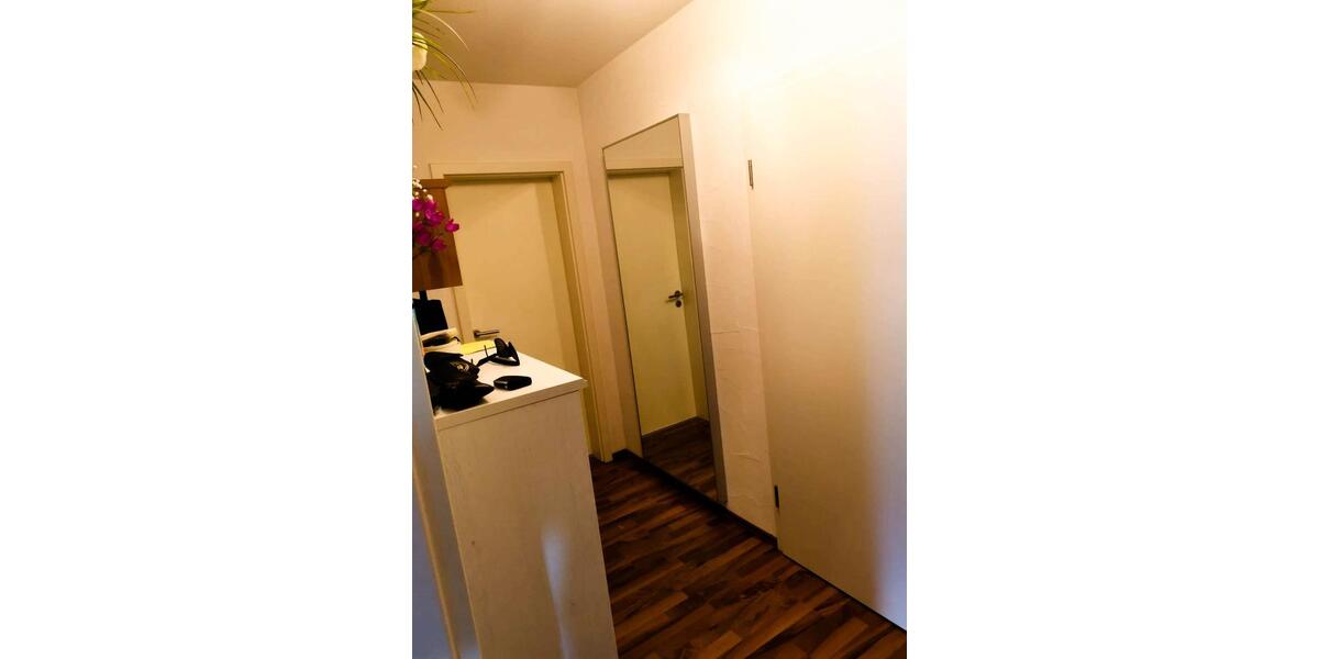 Erdgeschoßwohnung Niedernberg - 4 Zimmer, 105 m&sup2;, 329.000&euro; | Angebot:26214541