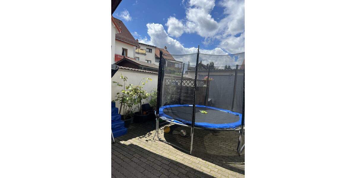 Mehrfamilienhaus, Wohnhaus Hanau Großauheim - 1 Zimmer, 204 m&sup2;, 320.000&euro; | Angebot:25760326