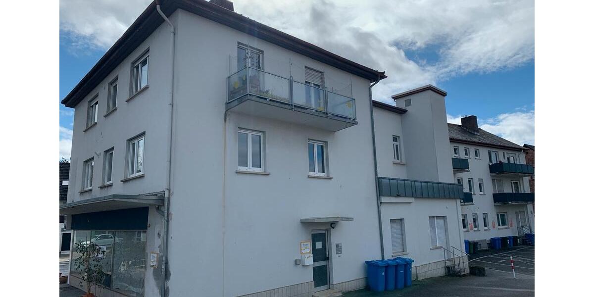 Mehrfamilienhaus, Wohnhaus Reinheim - 30 Zimmer, 1.200 m&sup2;, 1.950.000&euro; | Angebot:25173906