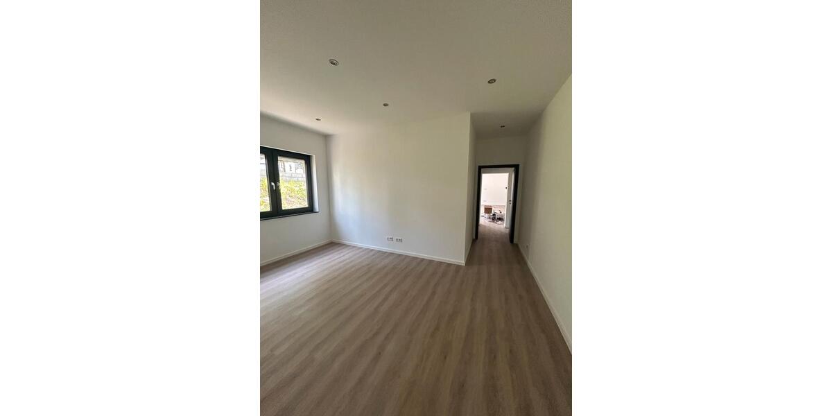 Erdgeschoßwohnung Gelnhausen - 4 Zimmer, 101 m&sup2;, 435.000&euro; | Angebot:26701450