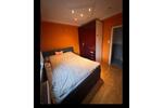 Erdgeschoßwohnung Hanau - 3 Zimmer, 70 m&sup2;, 180.000&euro; | Angebot:27022812