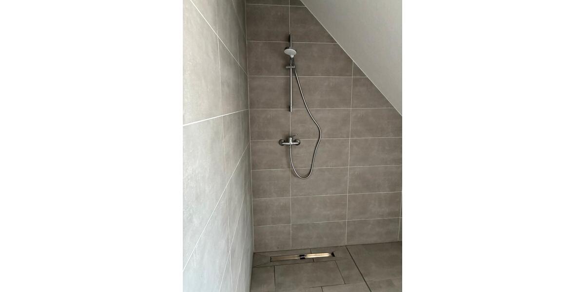 Dachgeschoßwohnung Erlensee - 3 Zimmer, 88 m&sup2;, 1.650&euro; | Angebot:26248546