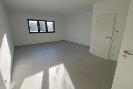 Gewerbeobjekt Mömlingen - 870&euro; | Angebot:20438347