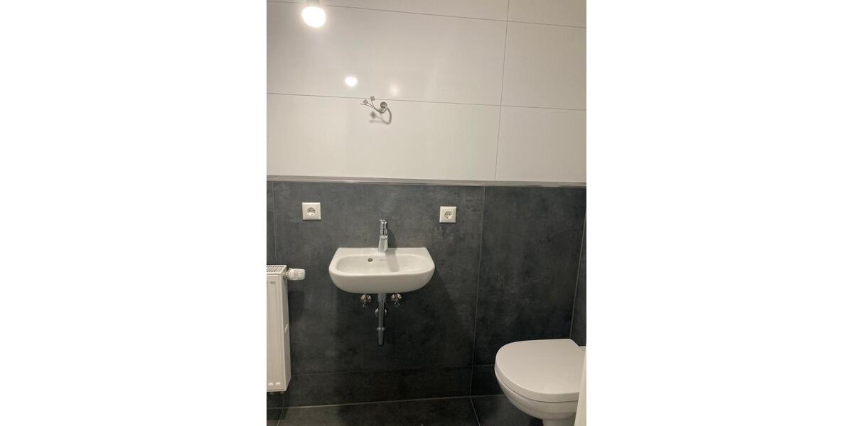 Doppelhaushälfte Röllbach - 4 Zimmer, 110 m&sup2;, 275.000&euro; | Angebot:25298260