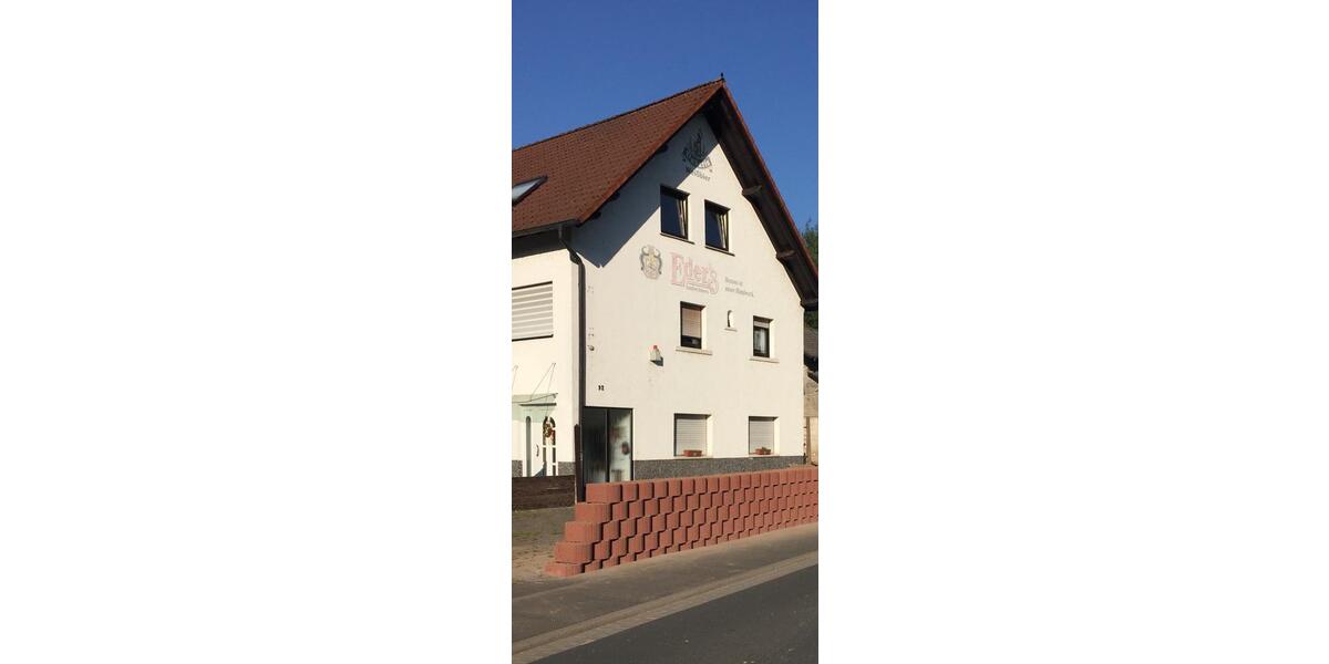 Mehrfamilienhaus, Wohnhaus Hösbach - 10 Zimmer, 360 m&sup2;, 379.000&euro; | Angebot:25290763