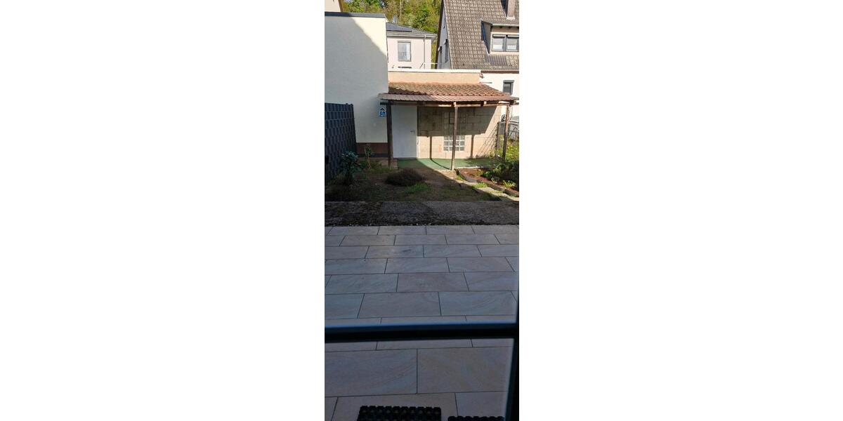 Erdgeschoßwohnung Obernburg am Main - 2 Zimmer, 52 m&sup2;, 590&euro; | Angebot:26671361