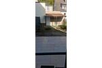 Erdgeschoßwohnung Obernburg am Main - 2 Zimmer, 52 m&sup2;, 590&euro; | Angebot:26671361