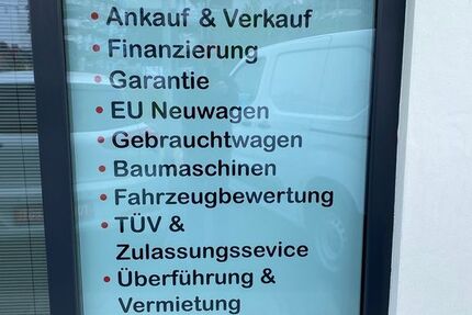 Seat Arona 45.200 km 15.980 &euro; Groß Umstadt 64823