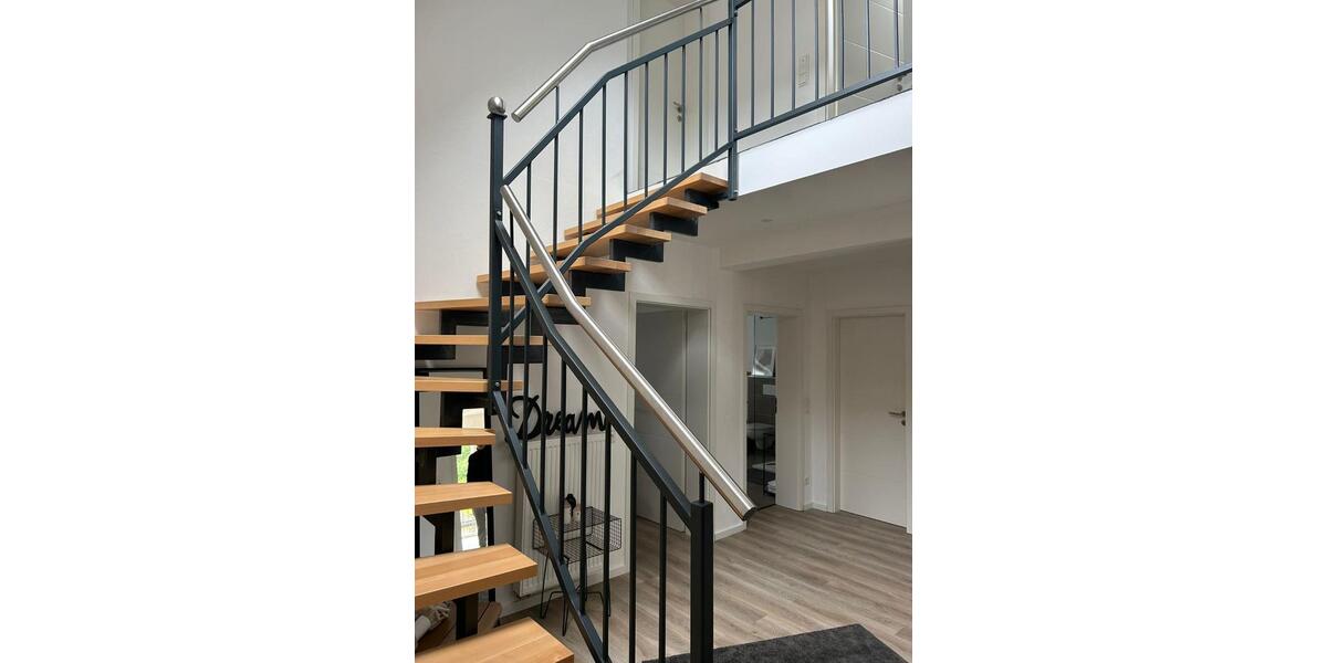 Mehrfamilienhaus, Wohnhaus Breuberg - 10 Zimmer, 370 m&sup2;, 490.000&euro; | Angebot:25382734