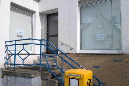 Gewerbeobjekt Alzenau - 400&euro; | Angebot:26656792
