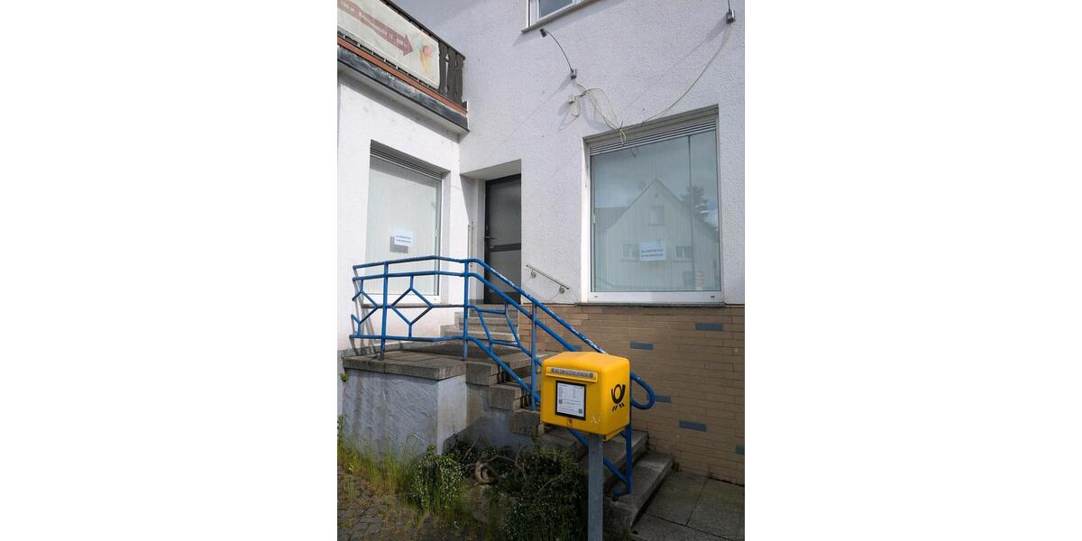 Gewerbeobjekt Alzenau - 400&euro; | Angebot:26656792