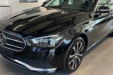Mercedes-Benz E 300 160.000 km 27.900 &euro; Elsenfeld 63820