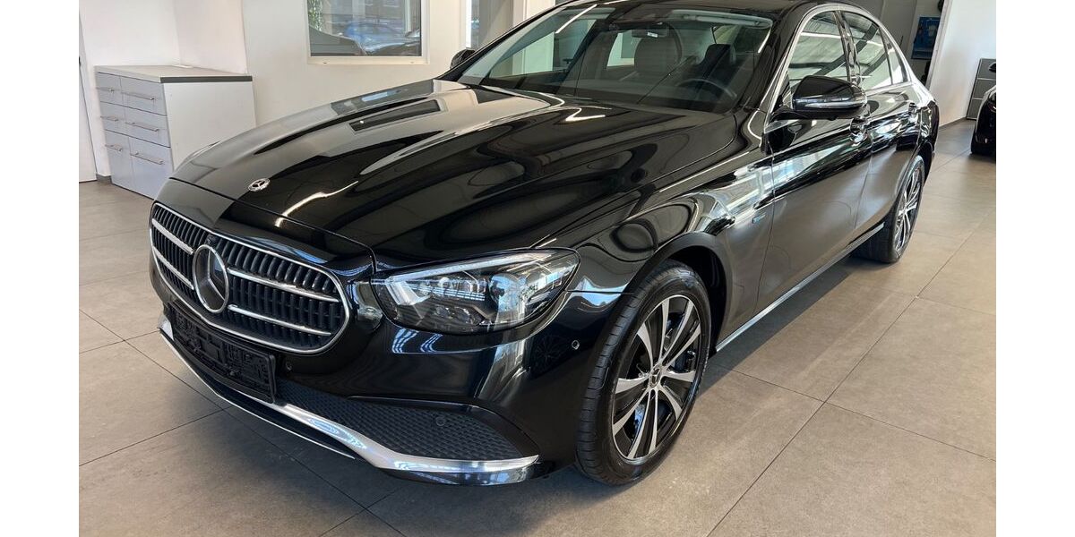 Mercedes-Benz E 300 160.000 km 27.900 &euro; Elsenfeld 63820