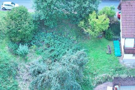 Grundstück Heigenbrücken - 32.000&euro; | Angebot:25737407