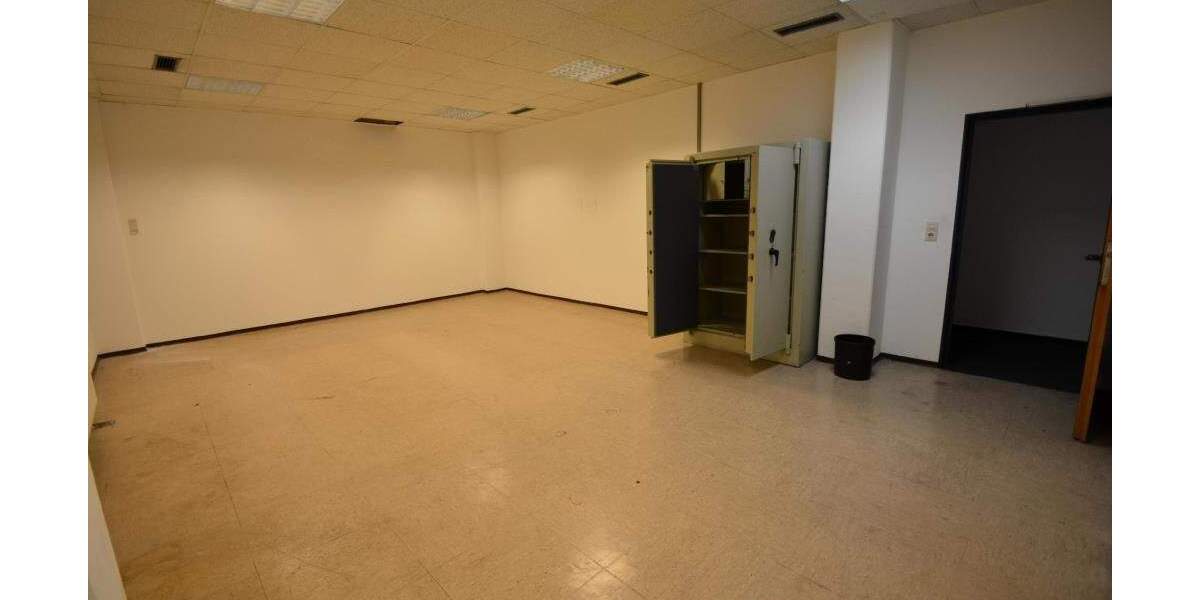 Gewerbeobjekt Hösbach - 2.065&euro; | Angebot:25666859