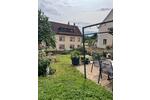 Mehrfamilienhaus, Wohnhaus Aschaffenburg Gailbach - 12 Zimmer, 250 m&sup2;, 695.000&euro; | Angebot:27083670