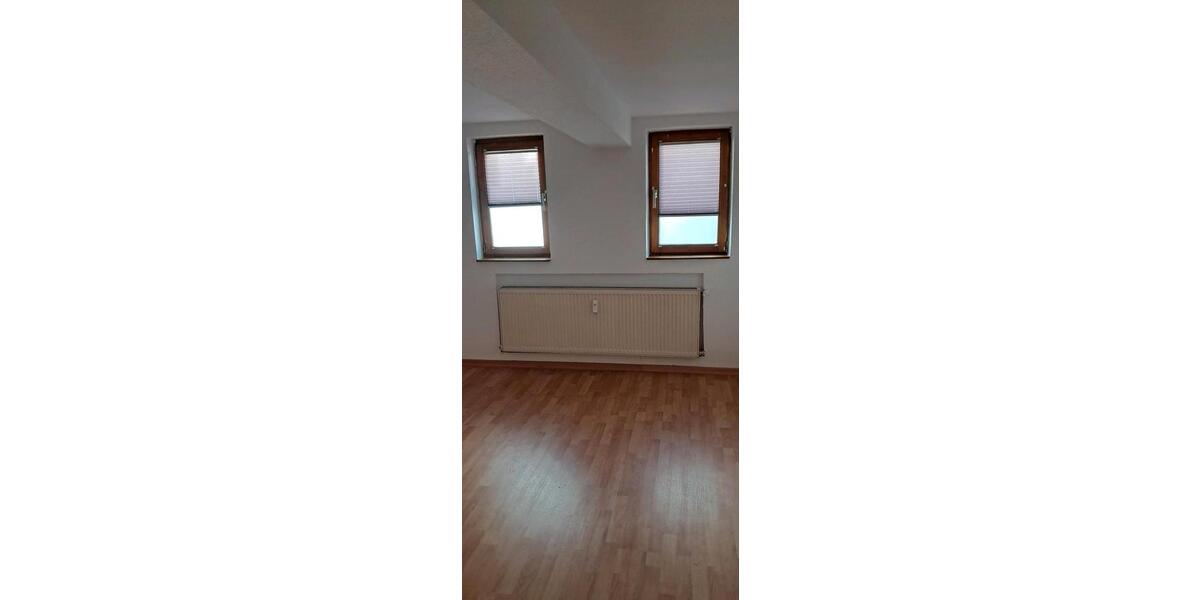 Erdgeschoßwohnung Wörth am Main - 2 Zimmer, 50 m&sup2;, 660&euro; | Angebot:25445177