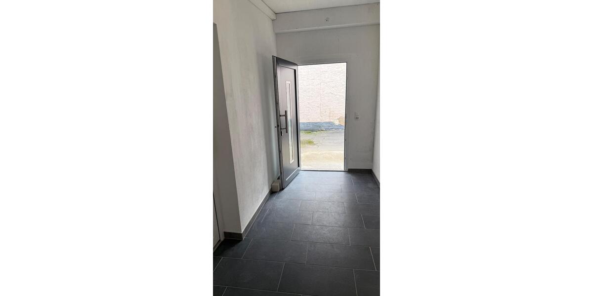 Erdgeschoßwohnung Seligenstadt - 1.5 Zimmer, 58 m&sup2;, 940&euro; | Angebot:26039776