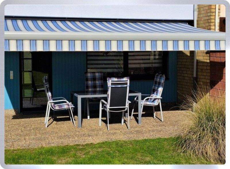 Reihenendhaus Rodenbach Oberrodenbach - 6 Zimmer, 130 m&sup2;, 429.000&euro; | Angebot:25663046