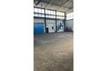 Gewerbeobjekt Niedernberg - 3.156&euro; | Angebot:26140004