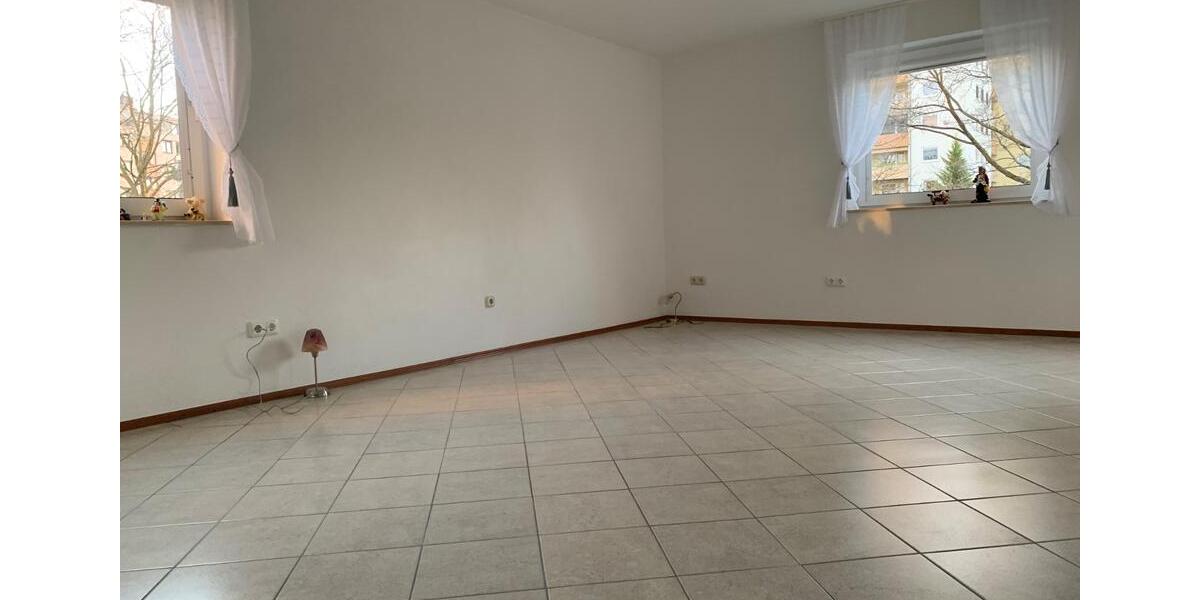 Etagenwohnung Mainaschaff - 3.5 Zimmer, 78 m&sup2;, 255.000&euro; | Angebot:25991027