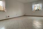 Etagenwohnung Mainaschaff - 3.5 Zimmer, 78 m&sup2;, 255.000&euro; | Angebot:25991027