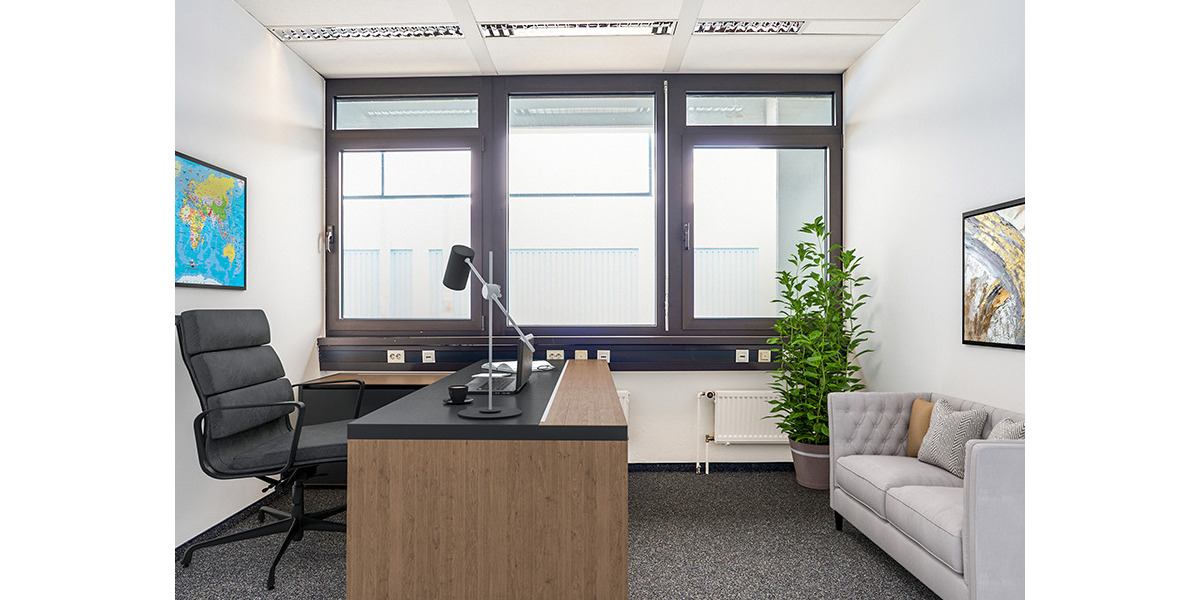 Gewerbeobjekt Alzenau - 7&euro; | Angebot:23805883