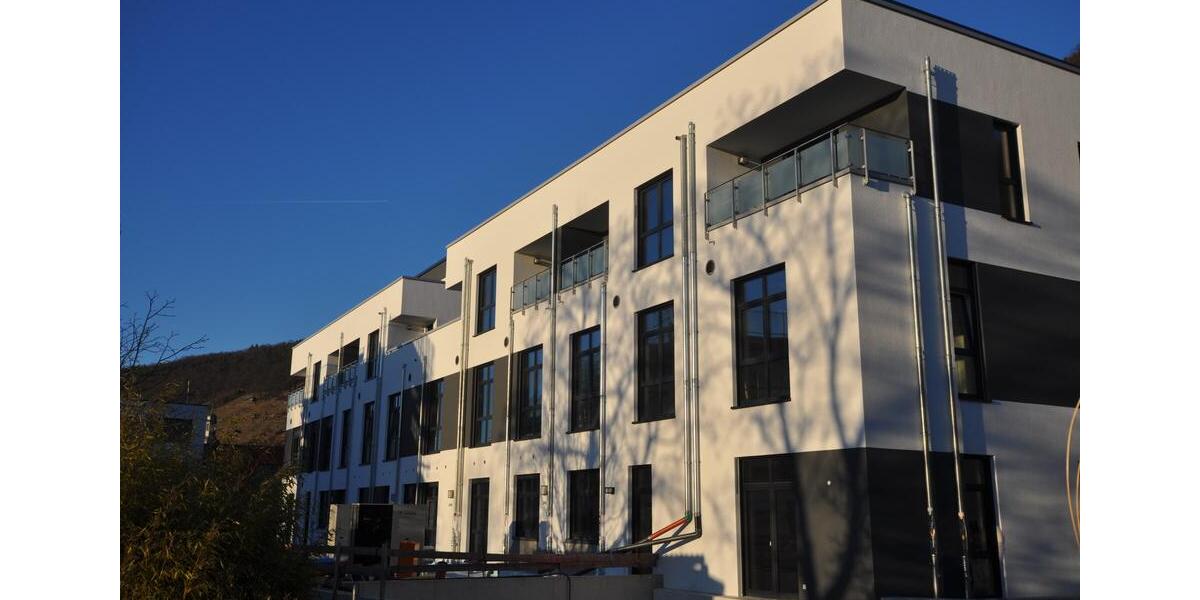 Etagenwohnung Klingenberg am Main - 3 Zimmer, 109 m&sup2;, 1.502&euro; | Angebot:23184106