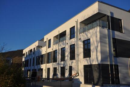 Wohnung Klingenberg am Main - 3 Zimmer, 109 m&sup2;, 1.502&euro; | Angebot:23184106