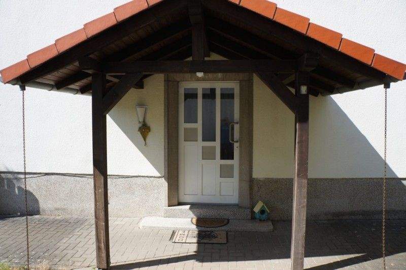 Einfamilienhaus Hanau Klein-Auheim - 9 Zimmer, 549.000&euro; | Angebot:25834602