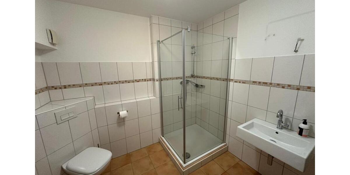 Hochparterre Neuberg - 3 Zimmer, 81 m&sup2;, 275.000&euro; | Angebot:25537945