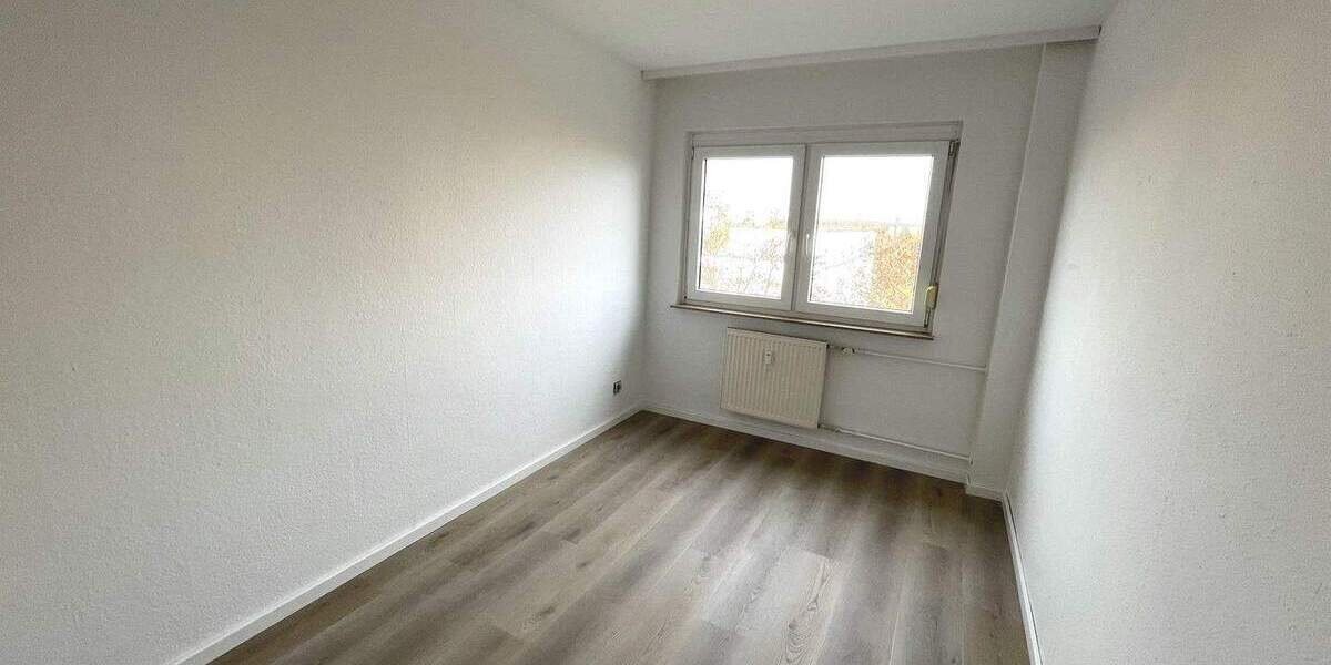 Etagenwohnung Dietzenbach - 3 Zimmer, 68 m&sup2;, 189.000&euro; | Angebot:25725834