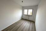 Etagenwohnung Dietzenbach - 3 Zimmer, 68 m&sup2;, 189.000&euro; | Angebot:25725834