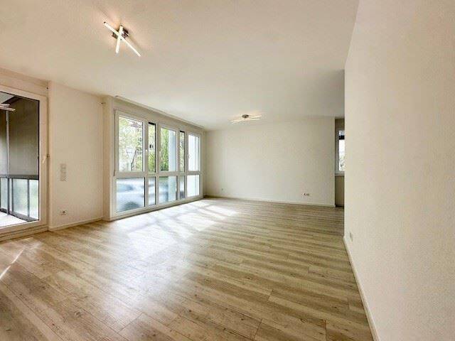 Terrassenwohnung Dietzenbach Steinberg - 4 Zimmer, 114 m&sup2;, 445.000&euro; | Angebot:26092971