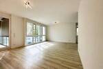 Terrassenwohnung Dietzenbach Steinberg - 4 Zimmer, 114 m&sup2;, 445.000&euro; | Angebot:26092971